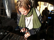 dj nine